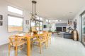 Property photo of 91 Cremorne Avenue Cremorne TAS 7024