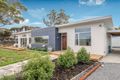 Property photo of 91 Cremorne Avenue Cremorne TAS 7024