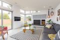 Property photo of 91 Cremorne Avenue Cremorne TAS 7024