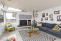Property photo of 91 Cremorne Avenue Cremorne TAS 7024
