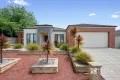 Property photo of 37 Botanical Drive Epsom VIC 3551