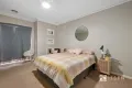 Property photo of 37 Botanical Drive Epsom VIC 3551