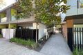 Property photo of 7/82 Cade Way Parkville VIC 3052