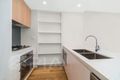 Property photo of 620/100 Fairway Drive Norwest NSW 2153