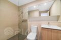 Property photo of 620/100 Fairway Drive Norwest NSW 2153