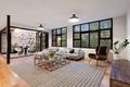 Property photo of 268 Langridge Street Abbotsford VIC 3067