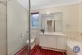 Property photo of 32 Oakhill Drive Castle Hill NSW 2154