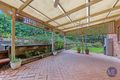 Property photo of 32 Oakhill Drive Castle Hill NSW 2154