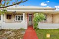 Property photo of 224 South Terrace Fremantle WA 6160