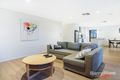 Property photo of 3/13 Dixon Avenue Werribee VIC 3030