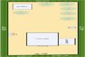 Property photo of 12 Kent Drive Victor Harbor SA 5211