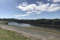 Property photo of 12 Kent Drive Victor Harbor SA 5211