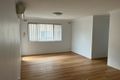 Property photo of 8/109 Hampden Road Lakemba NSW 2195