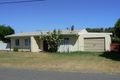 Property photo of 5 Captains Crescent West End WA 6530