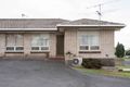 Property photo of 1/48 Lake Terrace East Mount Gambier SA 5290