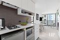 Property photo of 11/243 Franklin Street Melbourne VIC 3000