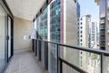 Property photo of 6/243 Franklin Street Melbourne VIC 3000