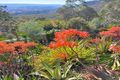 Property photo of 9 Gordon Crescent Withcott QLD 4352