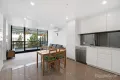 Property photo of 215/54 La Scala Avenue Maribyrnong VIC 3032