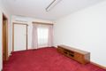 Property photo of 1/48 Lake Terrace East Mount Gambier SA 5290