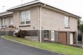 Property photo of 1/48 Lake Terrace East Mount Gambier SA 5290