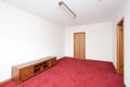 Property photo of 1/48 Lake Terrace East Mount Gambier SA 5290