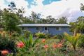 Property photo of 283 Arborten Road Glenwood QLD 4570