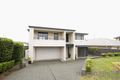 Property photo of 11 Glasshouse Ridge Mount Hutton NSW 2290