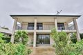 Property photo of 11 Glasshouse Ridge Mount Hutton NSW 2290