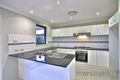 Property photo of 11 Glasshouse Ridge Mount Hutton NSW 2290