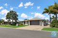 Property photo of 21 Beatle Parade Calliope QLD 4680