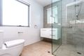 Property photo of 1/70 Arthur Street West Hobart TAS 7000
