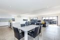 Property photo of 1/70 Arthur Street West Hobart TAS 7000