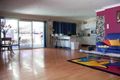 Property photo of 10 Roberta Avenue Kariong NSW 2250