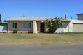 Property photo of 5 Captains Crescent West End WA 6530