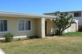 Property photo of 5 Captains Crescent West End WA 6530