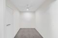 Property photo of 309/14-16 High Street Sippy Downs QLD 4556