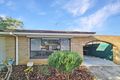 Property photo of 6/74 Barrabool Road Highton VIC 3216
