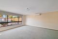 Property photo of 6/74 Barrabool Road Highton VIC 3216