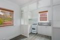 Property photo of 6/76 Raglan Street Manly NSW 2095