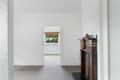 Property photo of 6/76 Raglan Street Manly NSW 2095