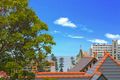 Property photo of 6/76 Raglan Street Manly NSW 2095