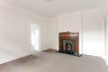 Property photo of 6/76 Raglan Street Manly NSW 2095