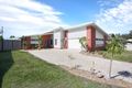 Property photo of 6 Sinclair Place Ningi QLD 4511