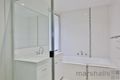 Property photo of 11 Glasshouse Ridge Mount Hutton NSW 2290