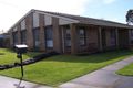 Property photo of 8 Carolyn Crescent Warrnambool VIC 3280