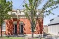 Property photo of 7 Miller Street Essendon VIC 3040