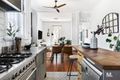 Property photo of 7 Miller Street Essendon VIC 3040