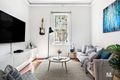 Property photo of 7 Miller Street Essendon VIC 3040