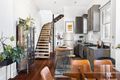 Property photo of 7 Miller Street Essendon VIC 3040